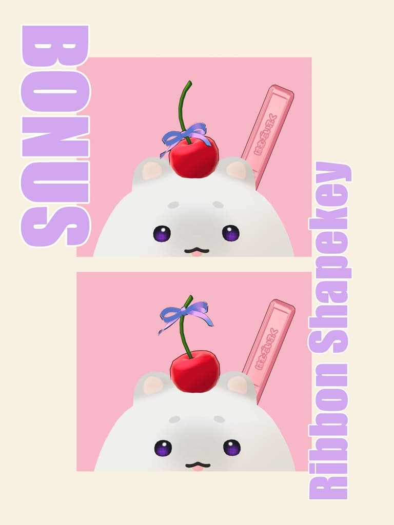商品画像 4