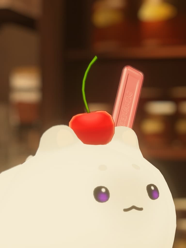 商品画像 3