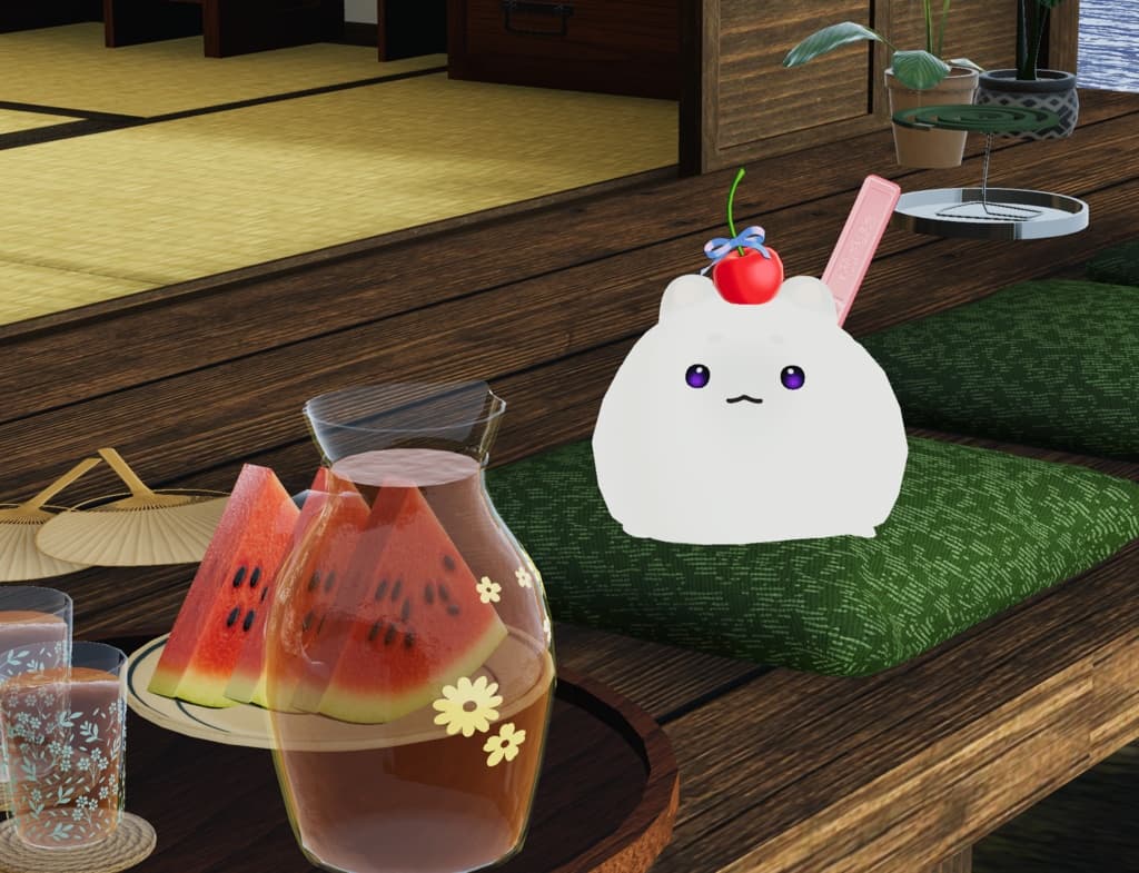 商品画像 5
