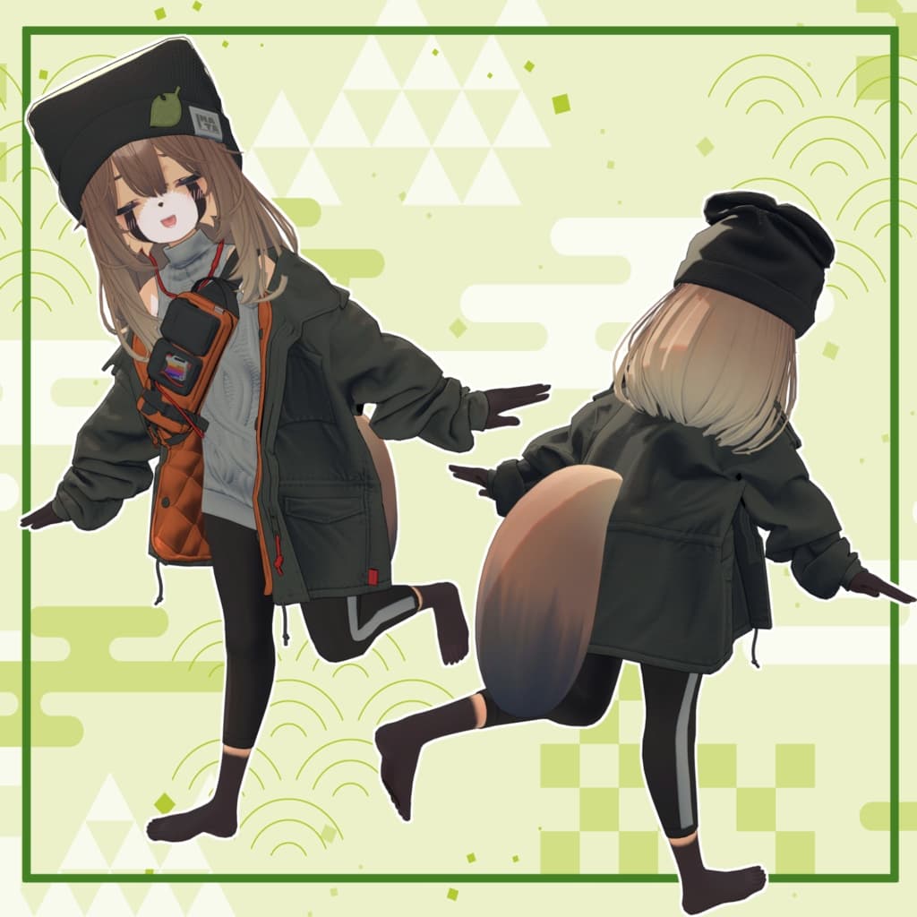 商品画像 2