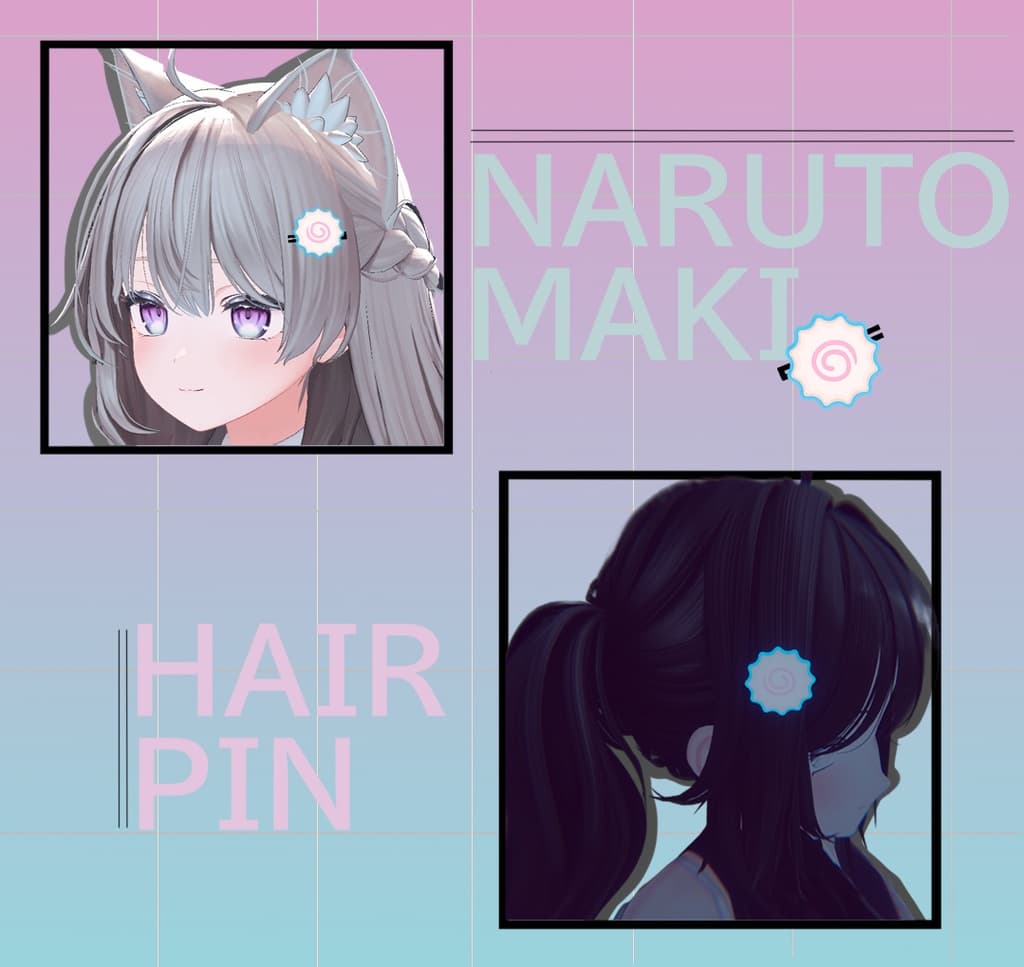 商品画像 1