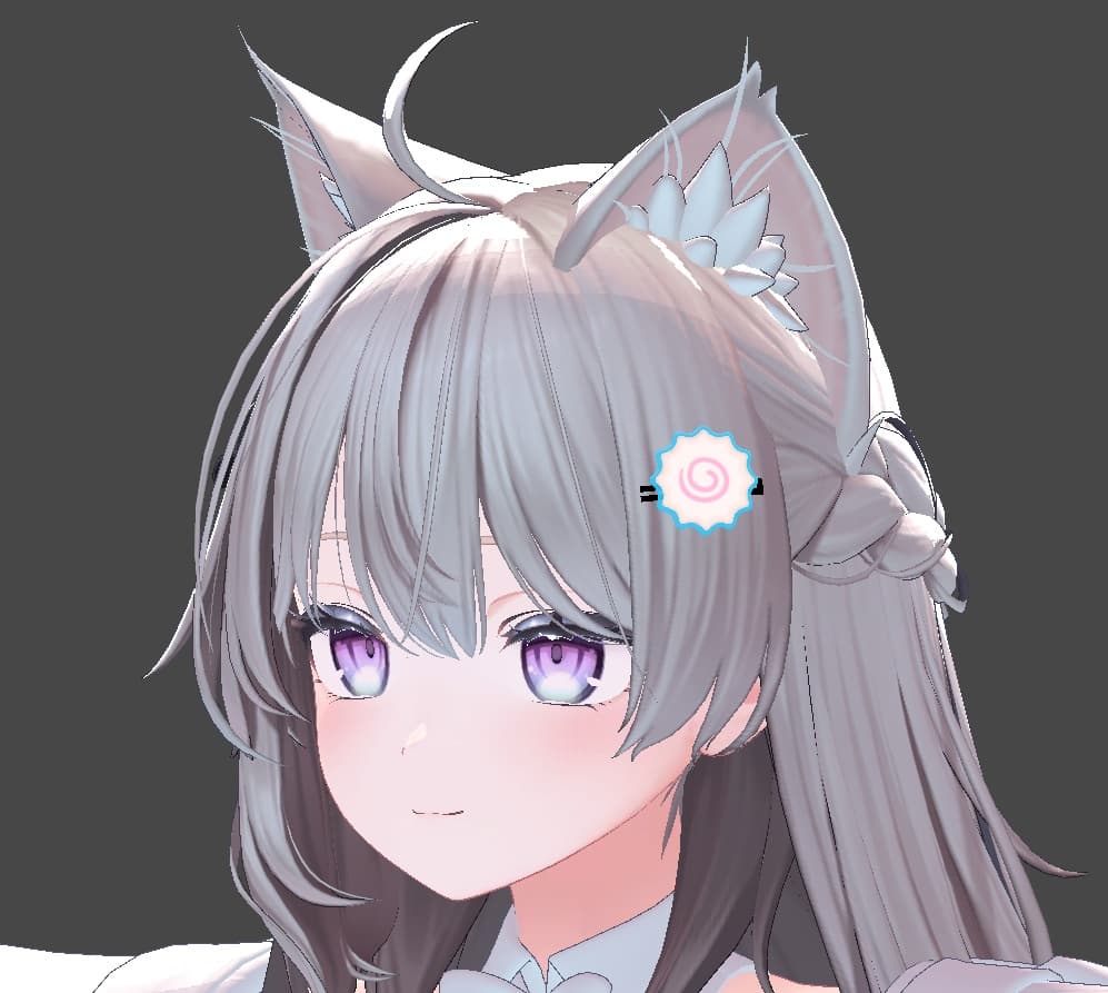 商品画像 3