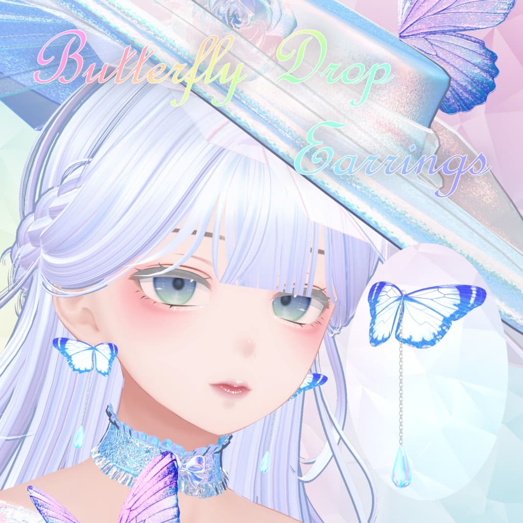 商品画像 1