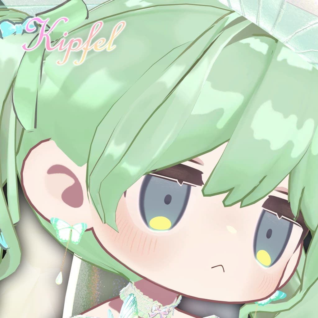 商品画像 12