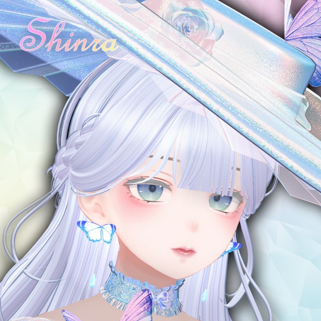 商品画像 7