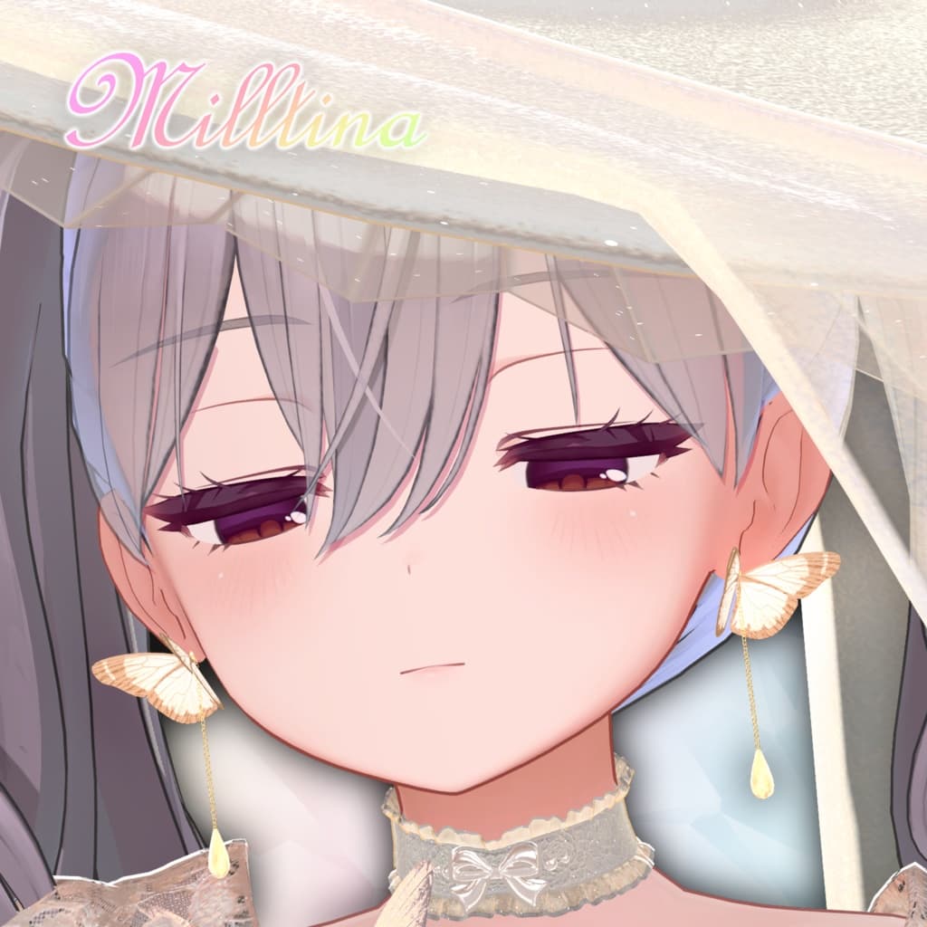 商品画像 10