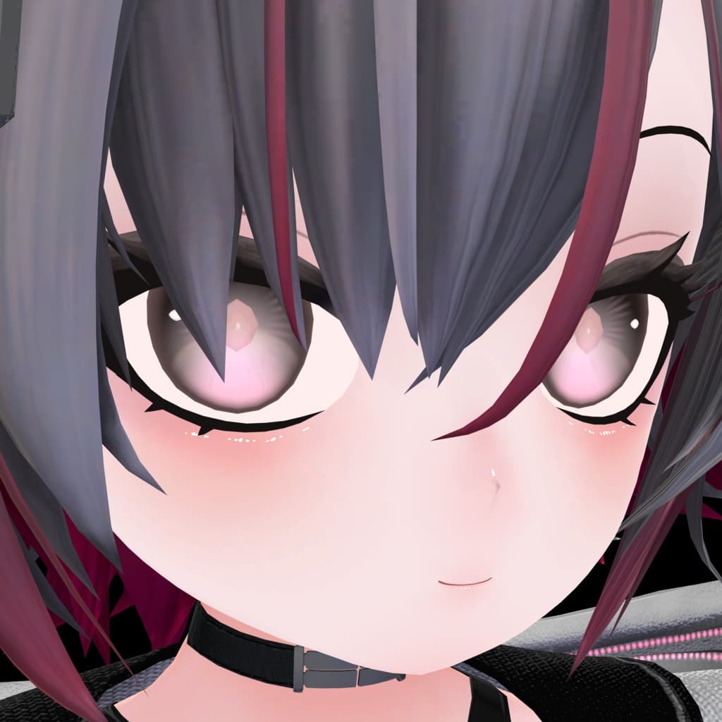 商品画像 2