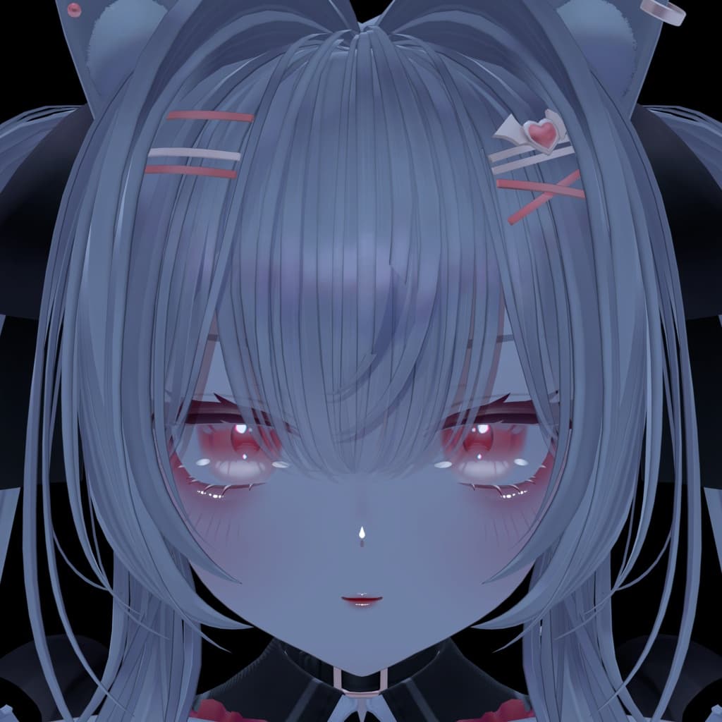 商品画像 2
