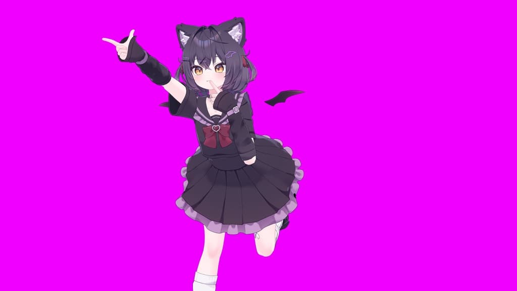 商品画像 4