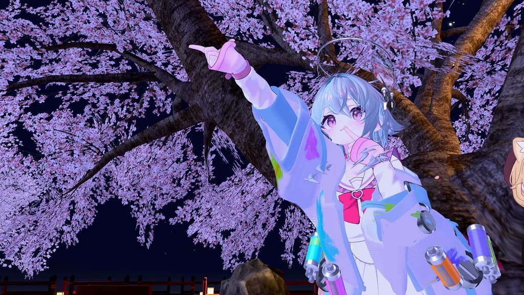 商品画像 8