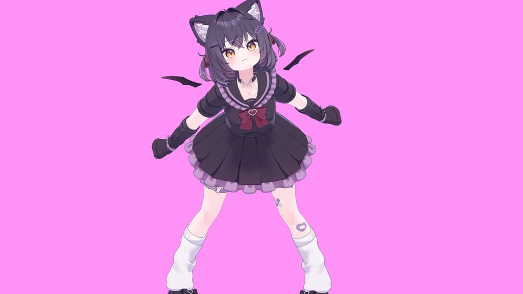 商品画像 3