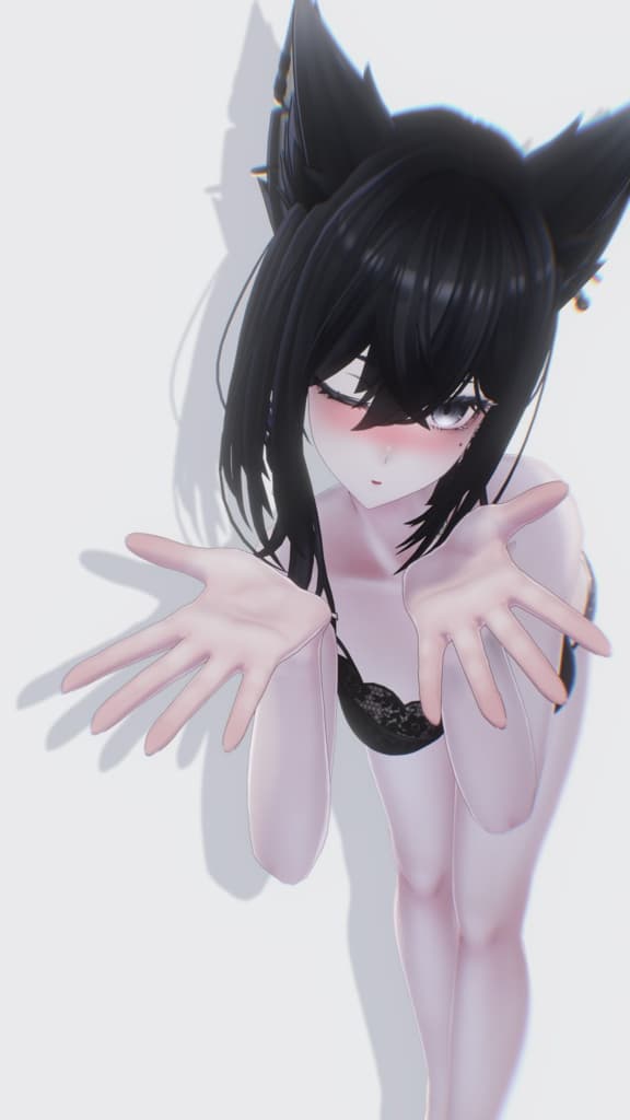 商品画像 2