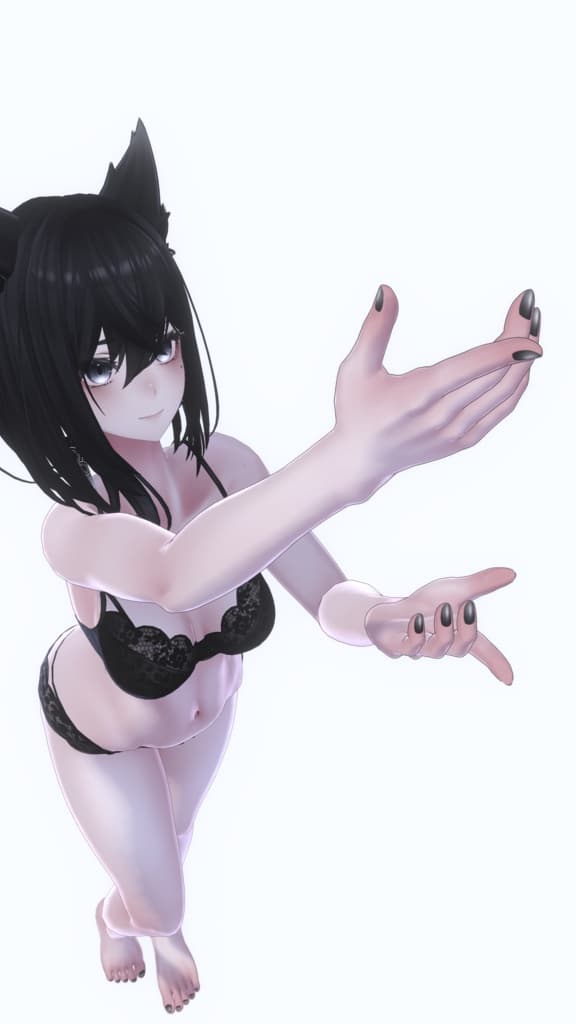商品画像 7