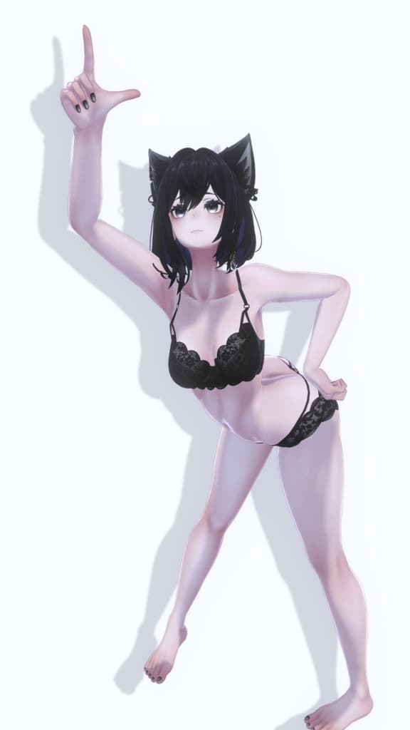 商品画像 3