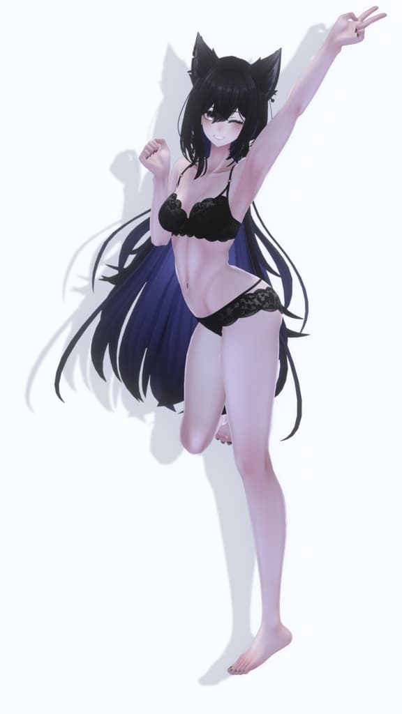 商品画像 6