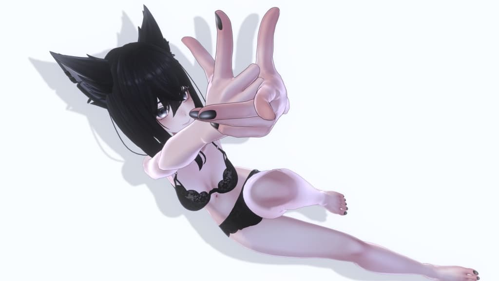 商品画像 5