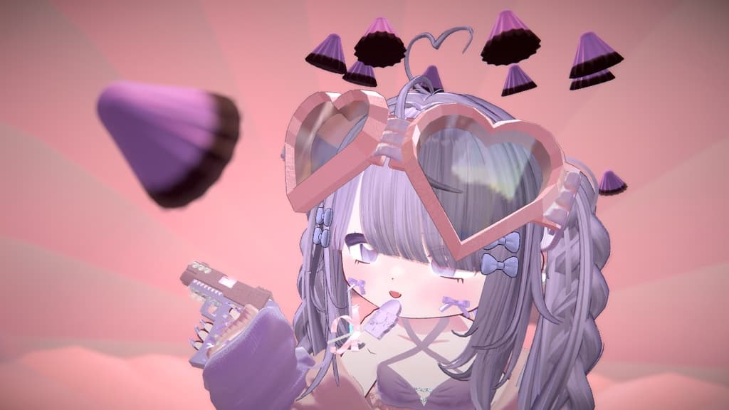 商品画像 5
