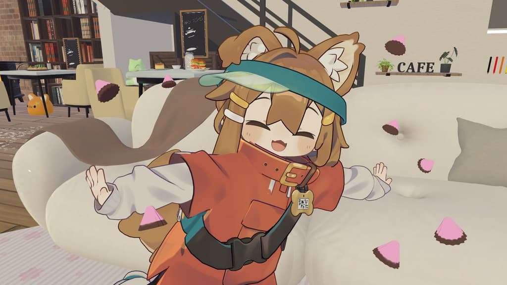 商品画像 3