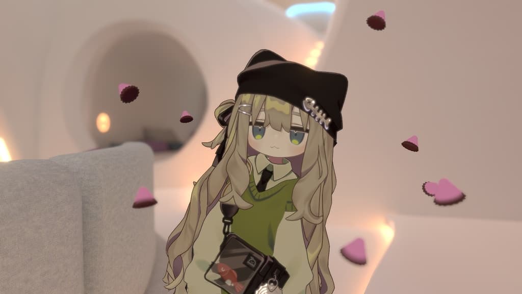 商品画像 2