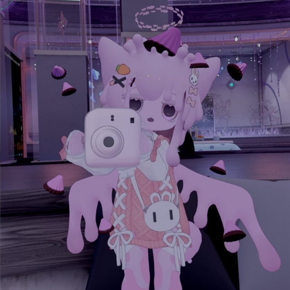商品画像 6