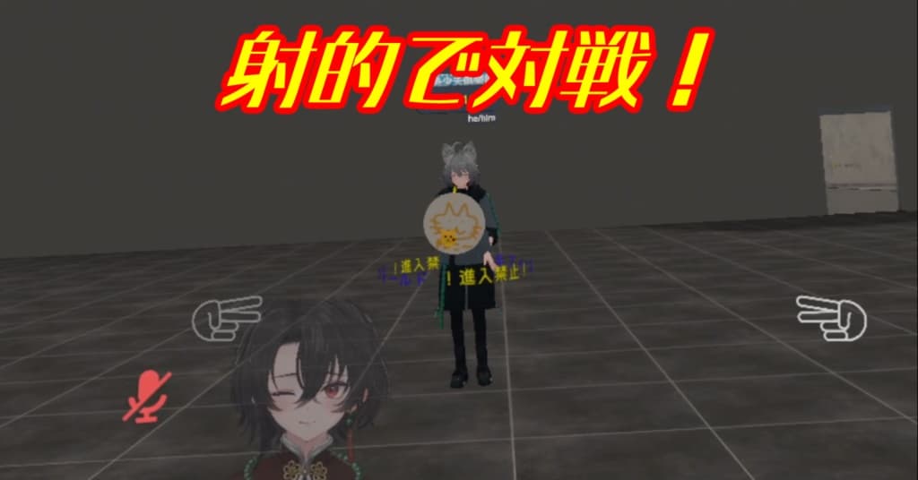 商品画像 5