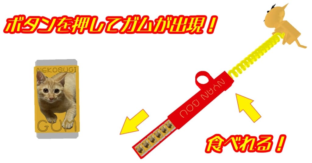 商品画像 3