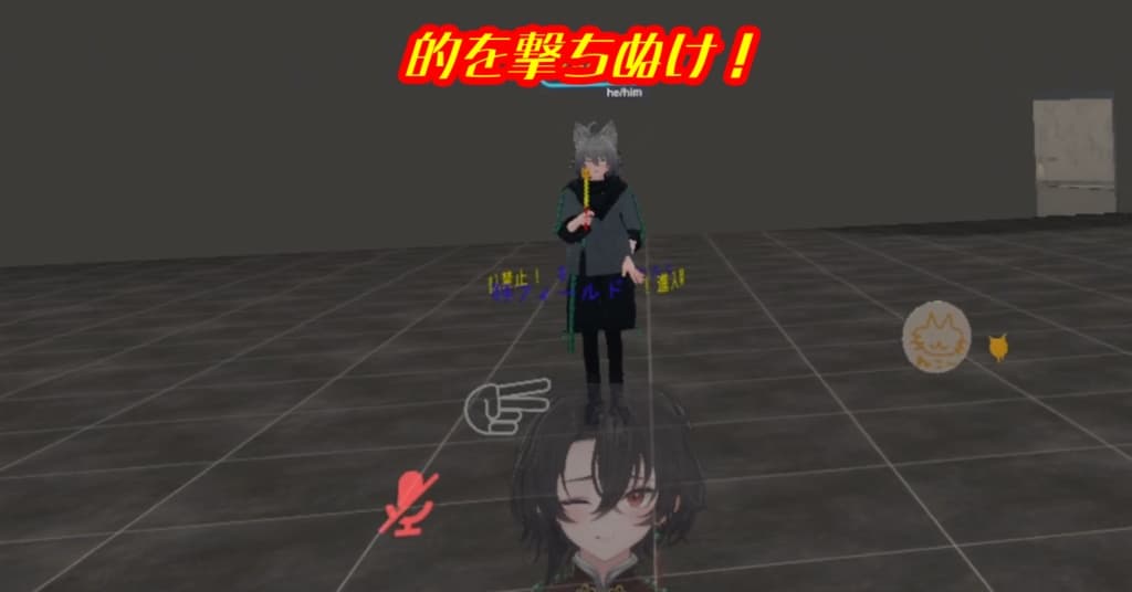 商品画像 6
