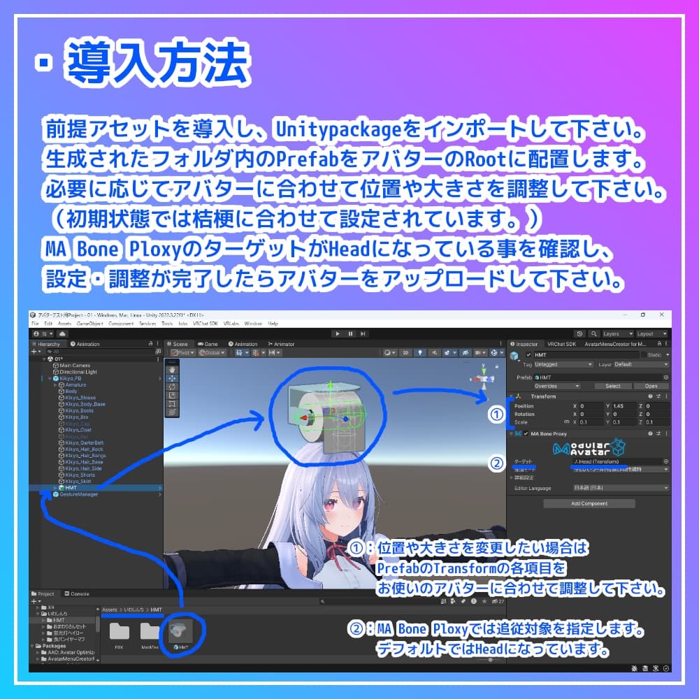 商品画像 4