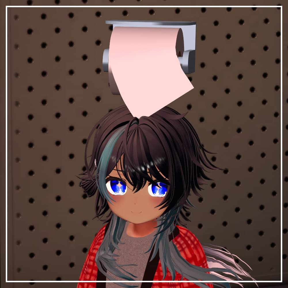 商品画像 9