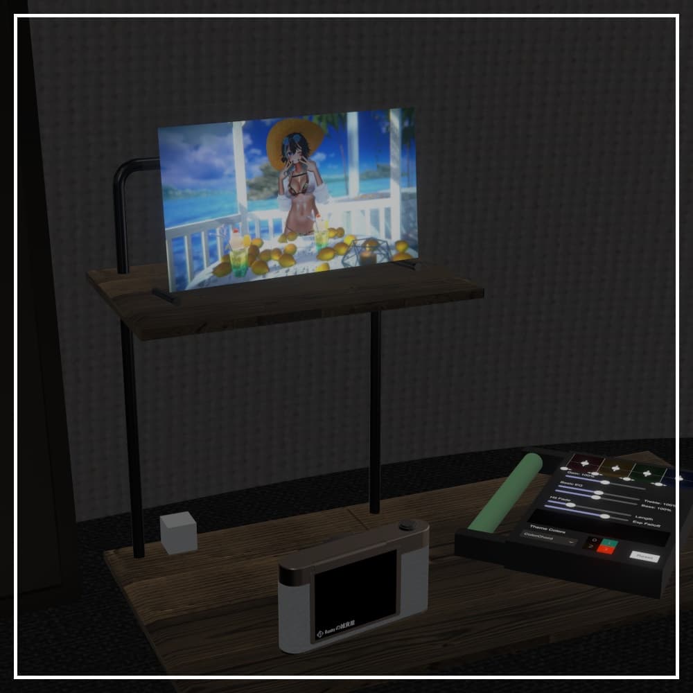 商品画像 6