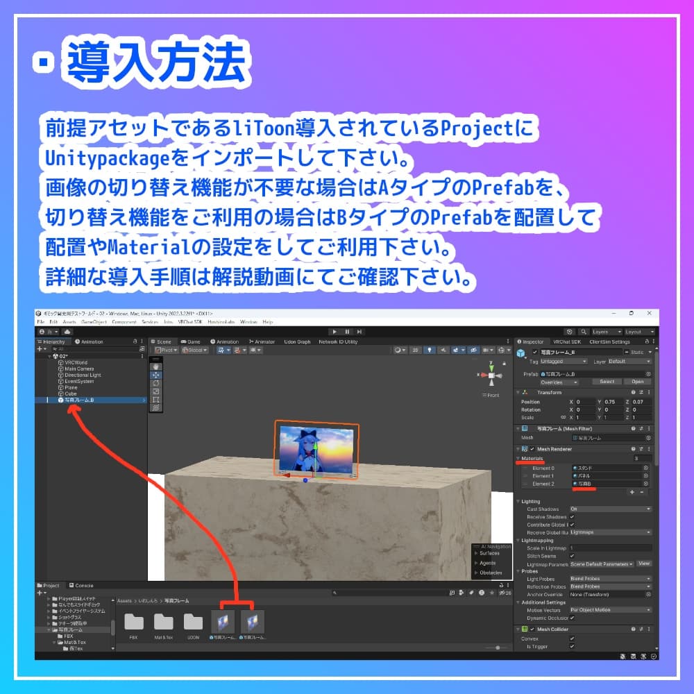 商品画像 4
