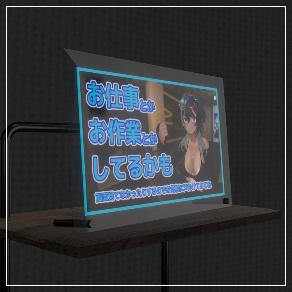 商品画像 7