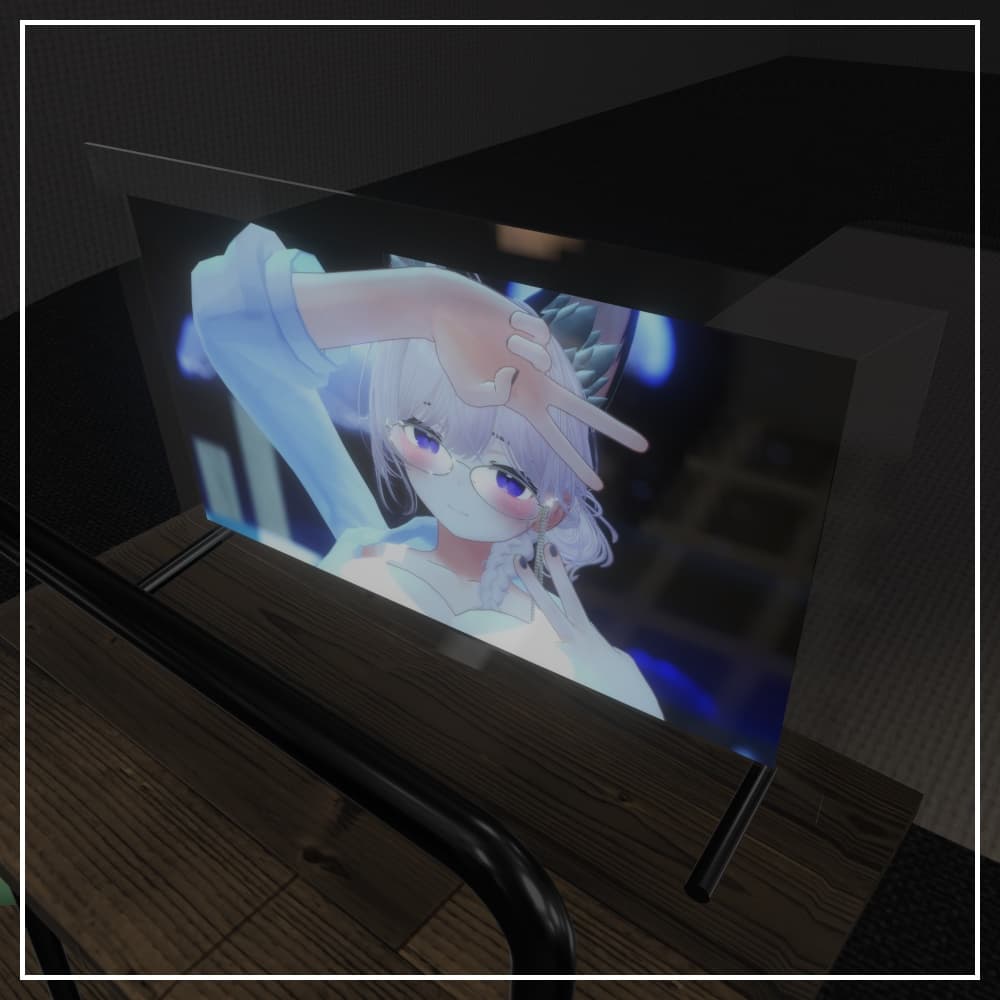 商品画像 9