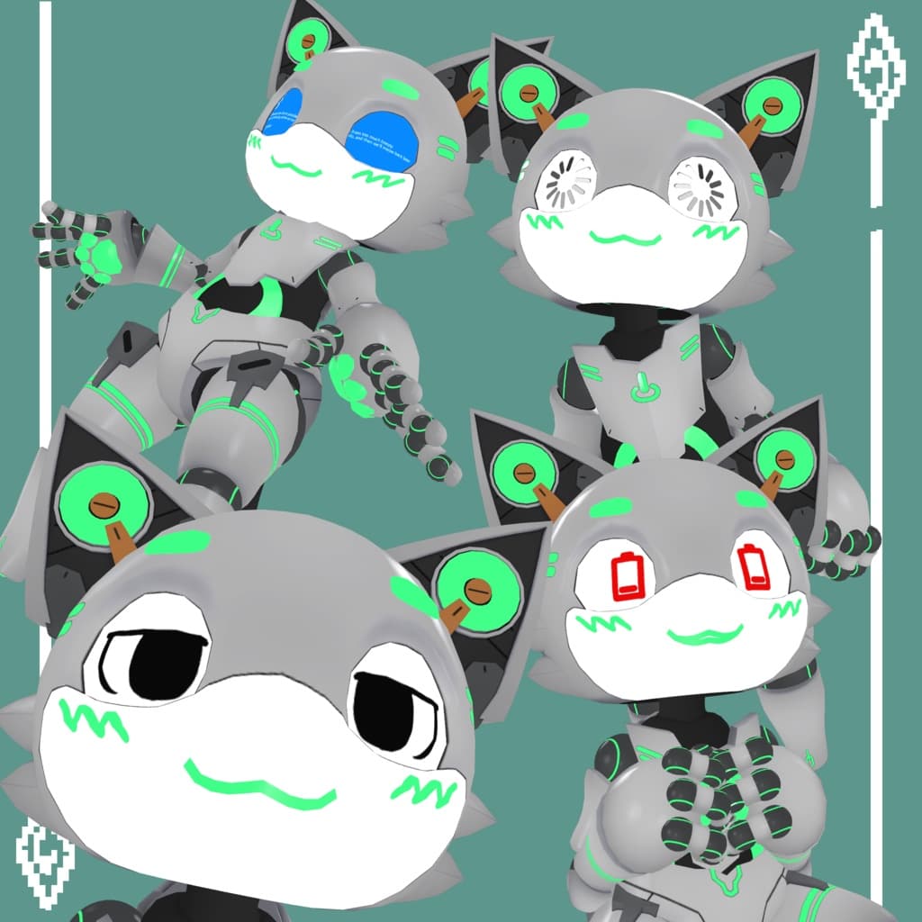 商品画像 5