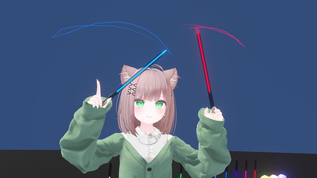 商品画像 4