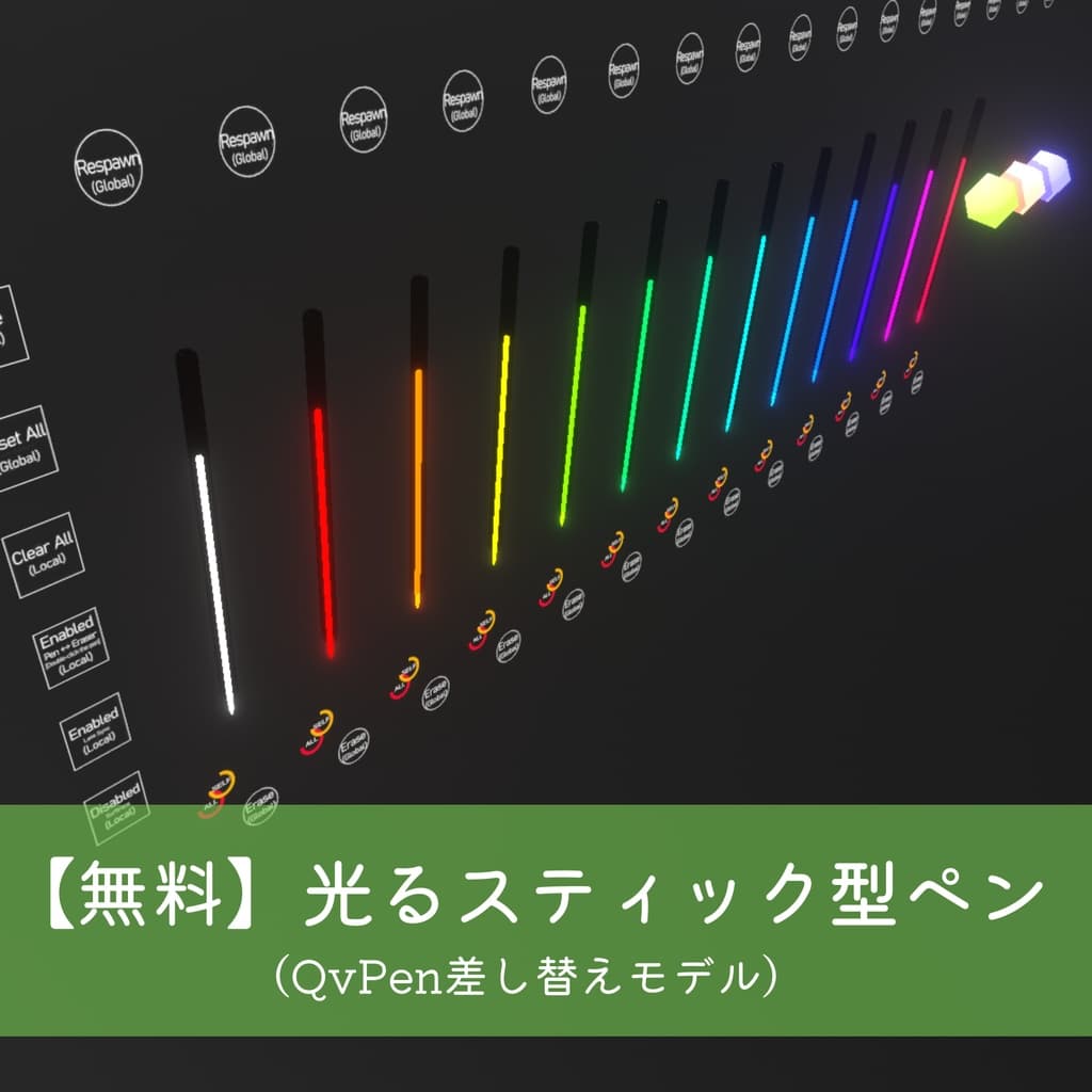 商品画像 1