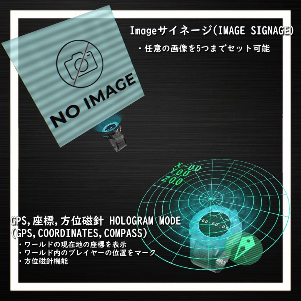 商品画像 3