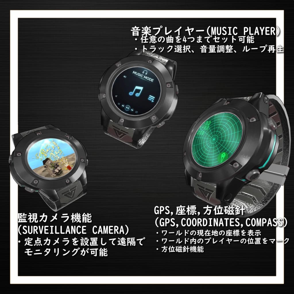 商品画像 2