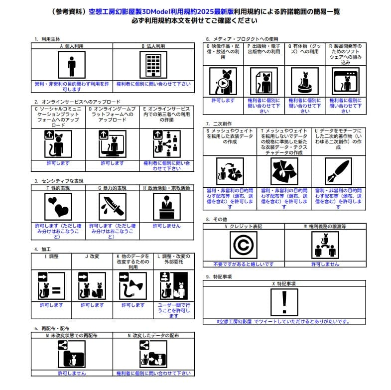 商品画像 4