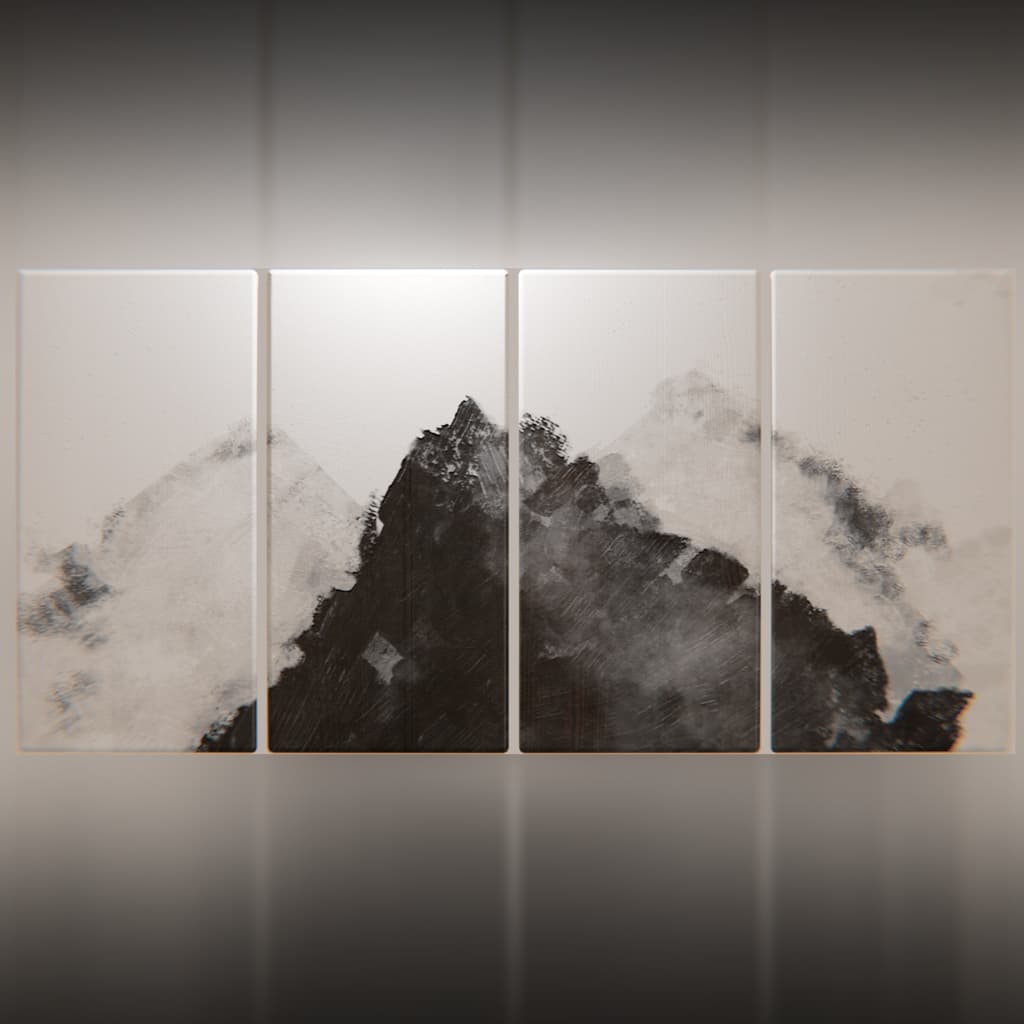 商品画像 1