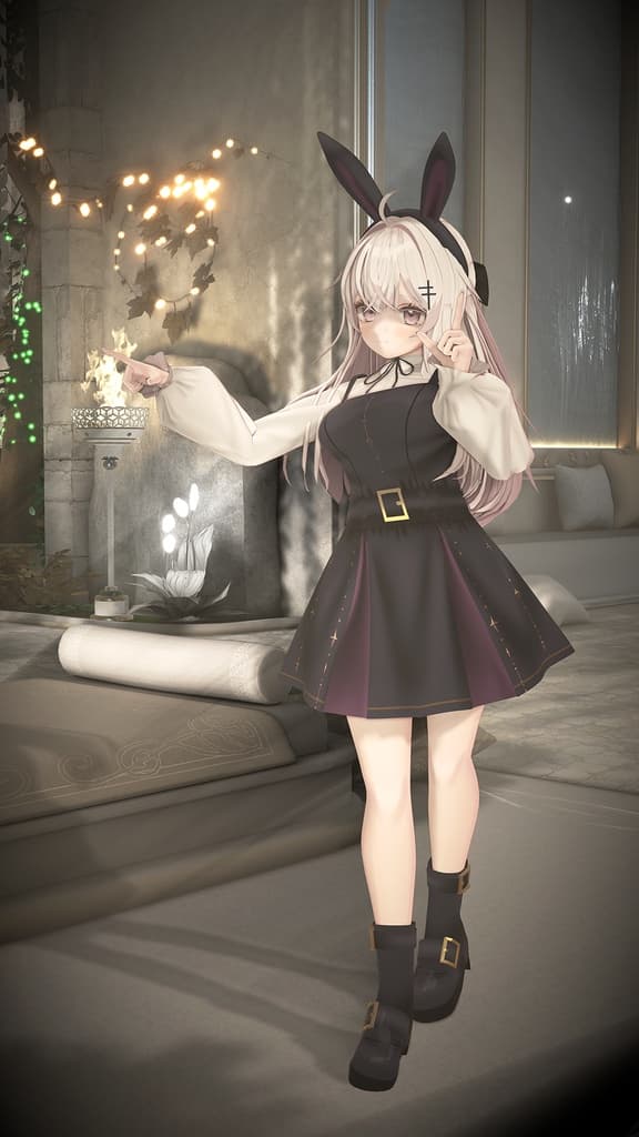 商品画像 9