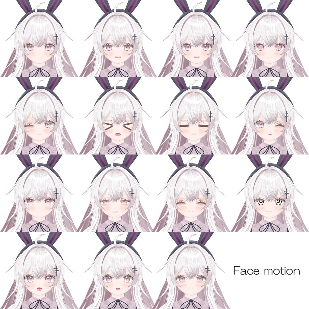 商品画像 4
