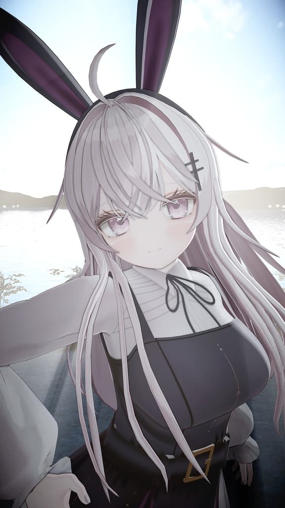 商品画像 7