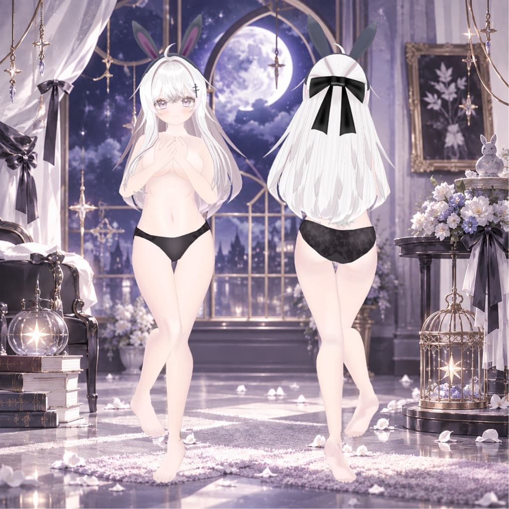 商品画像 3
