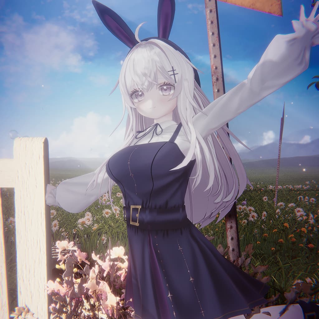 商品画像 6