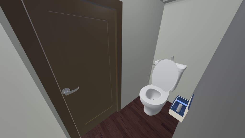 商品画像 5