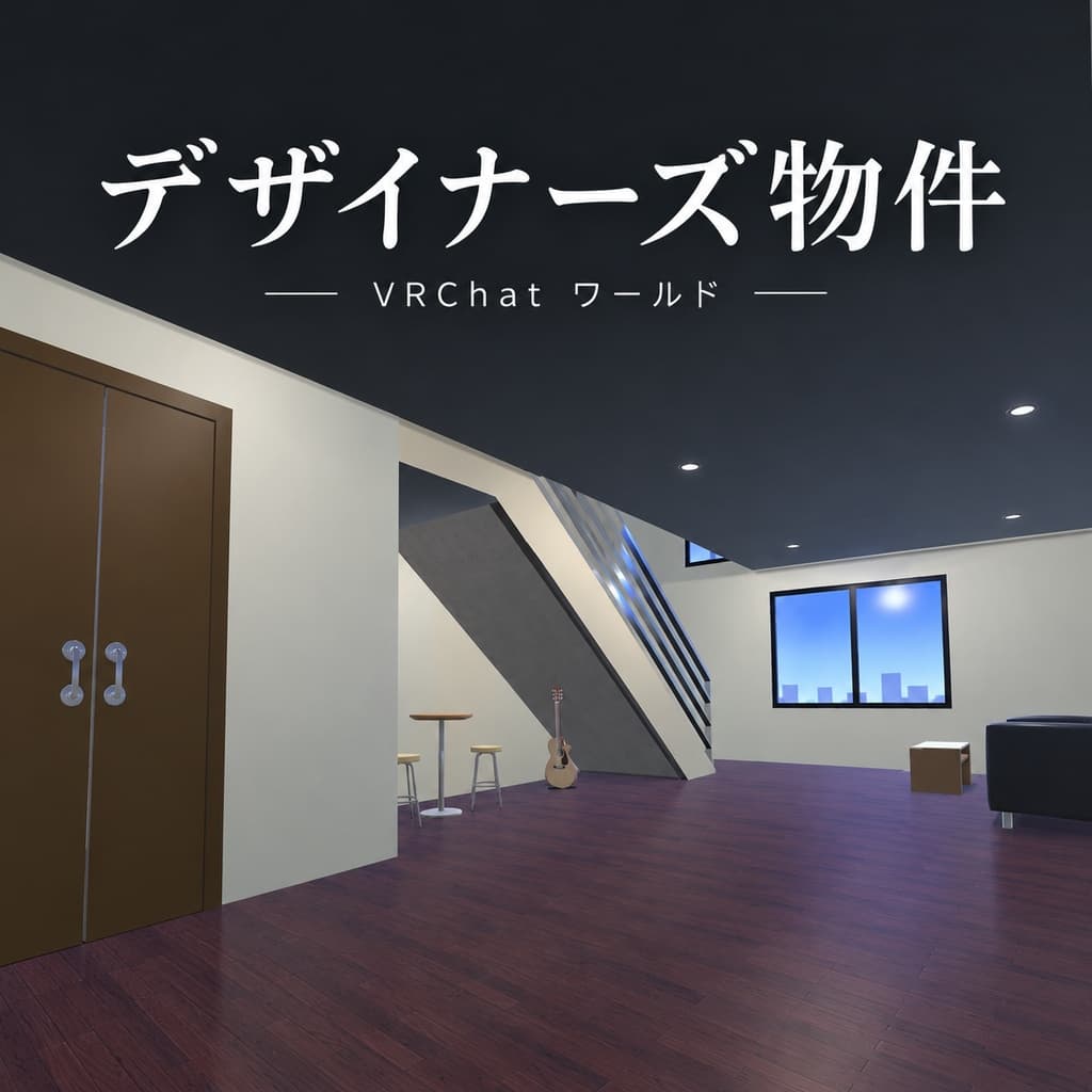 商品画像 1