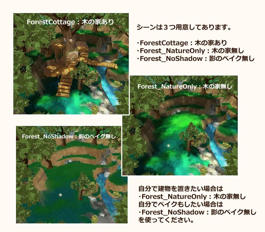商品画像 3