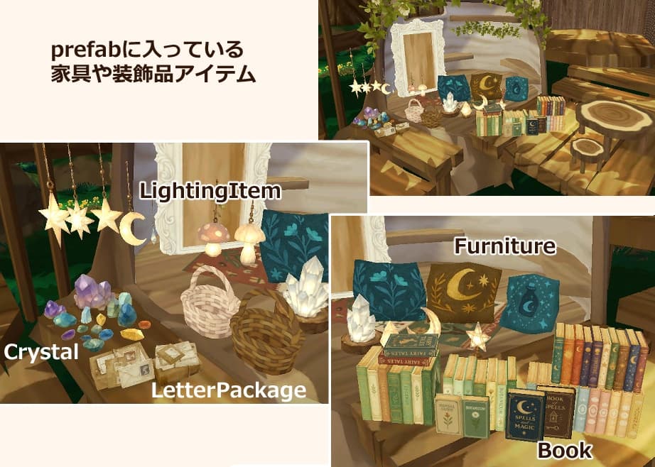 商品画像 4