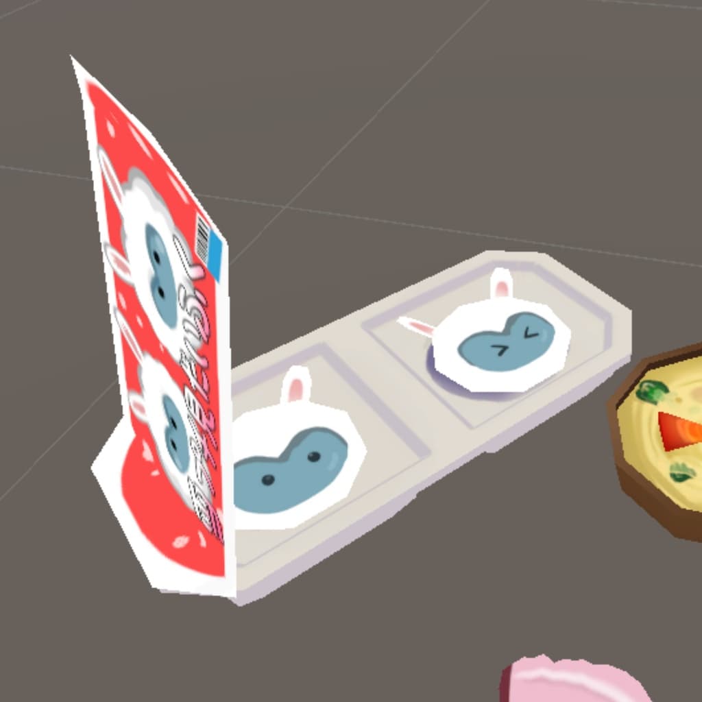 商品画像 2